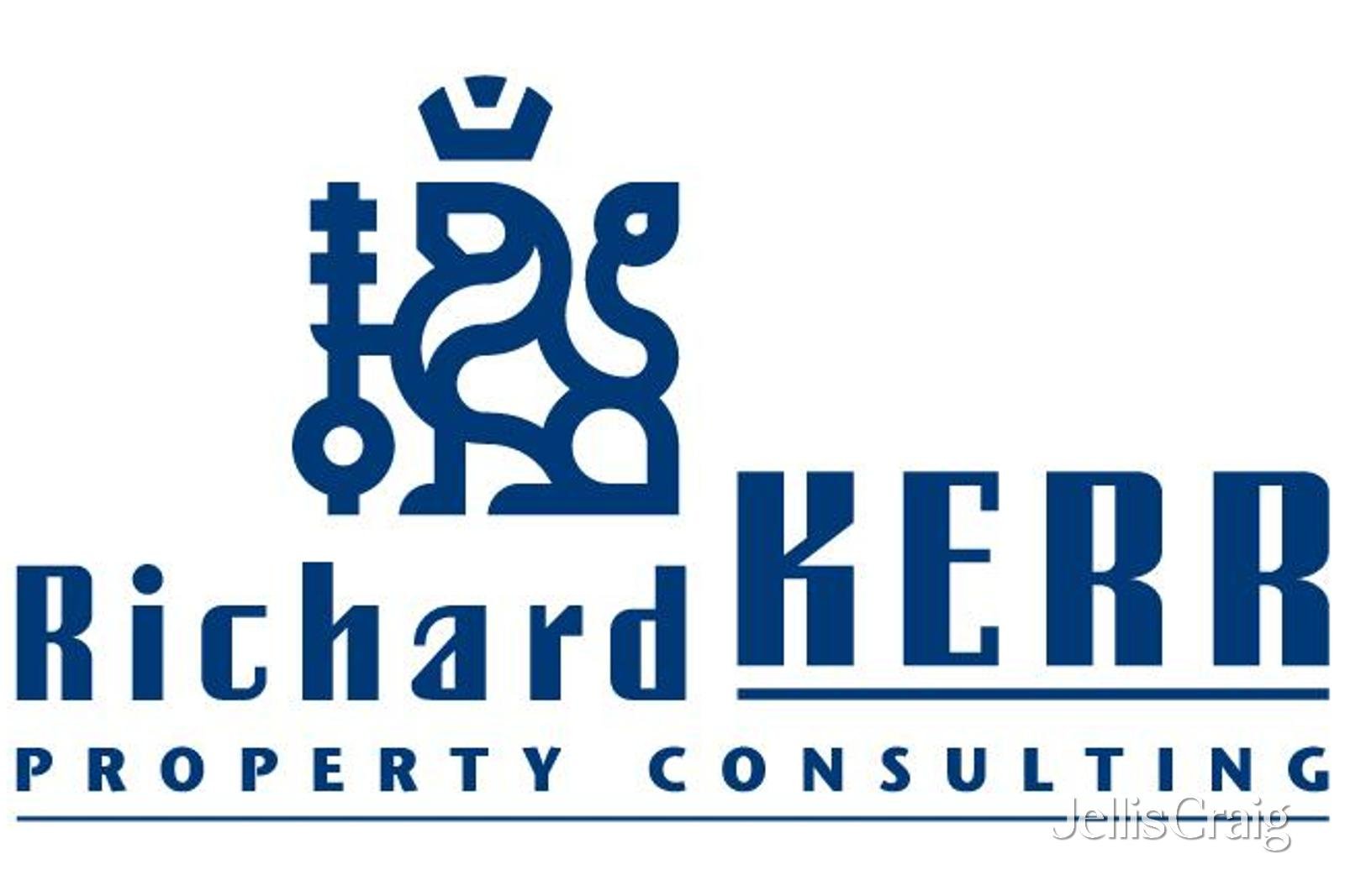 21 Oberon Avenue, Hawthorn&nbsp;East image 6