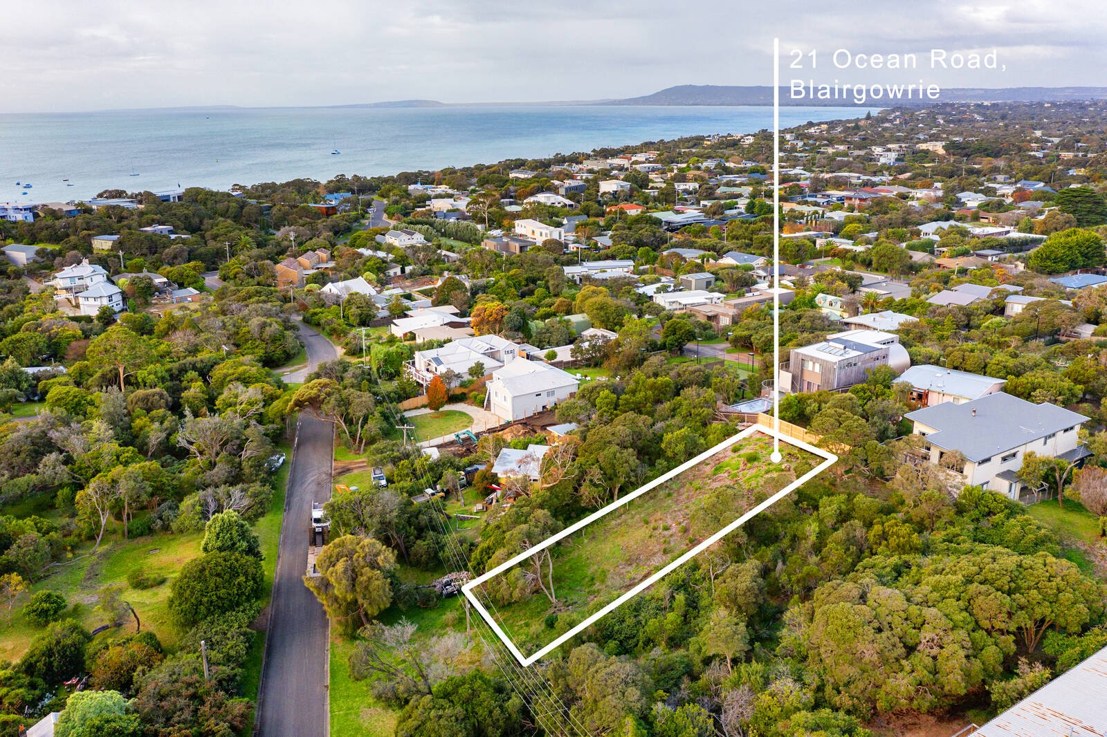 Property Gallery - Main Image