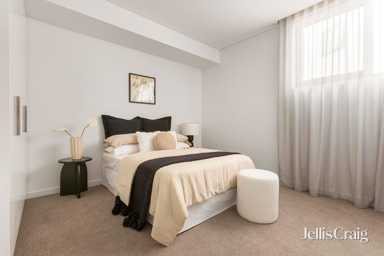 2/1 Old Heidelberg Road, Alphington image 8