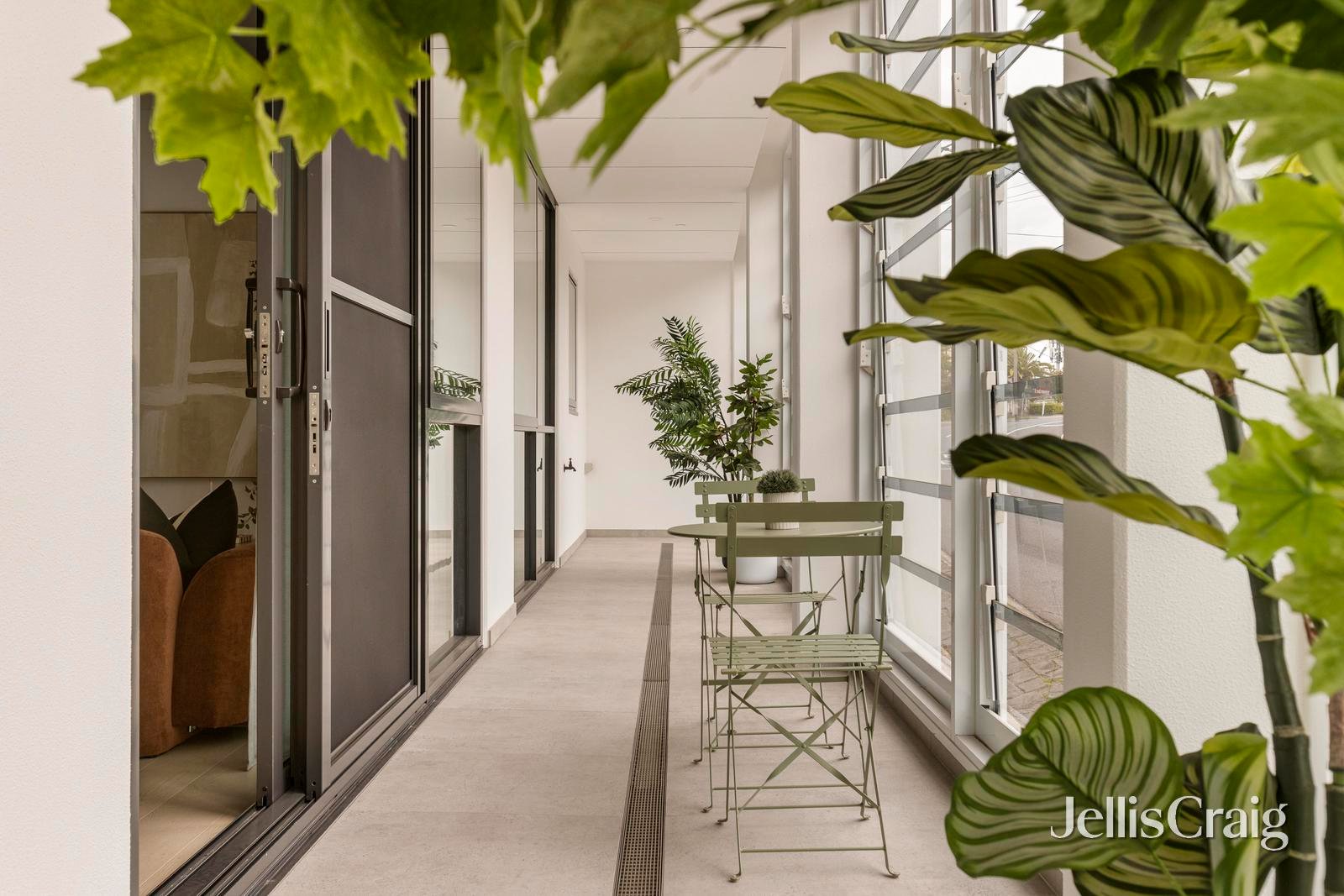 2/1 Old Heidelberg Road, Alphington image 11