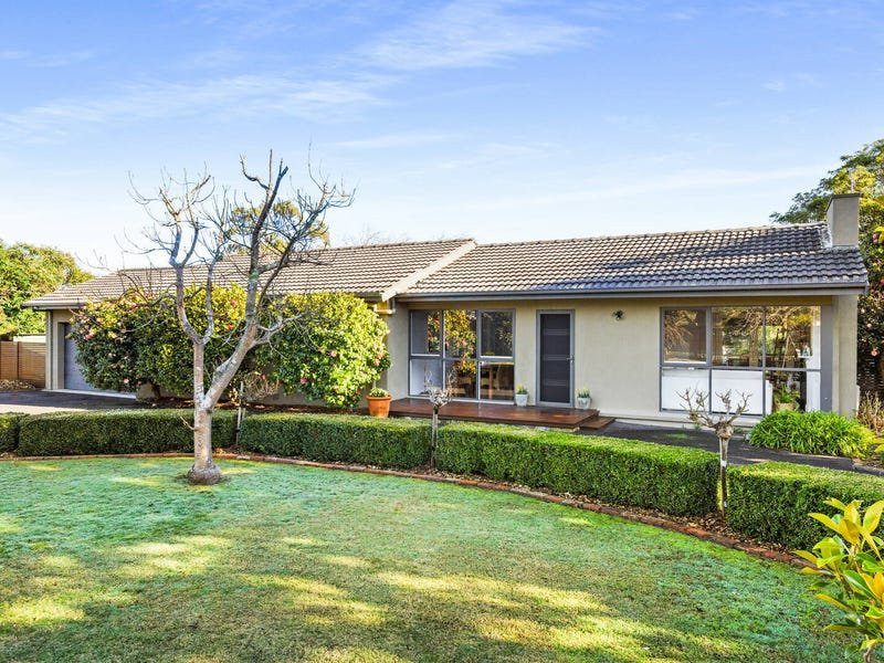 Property Gallery - Main Image