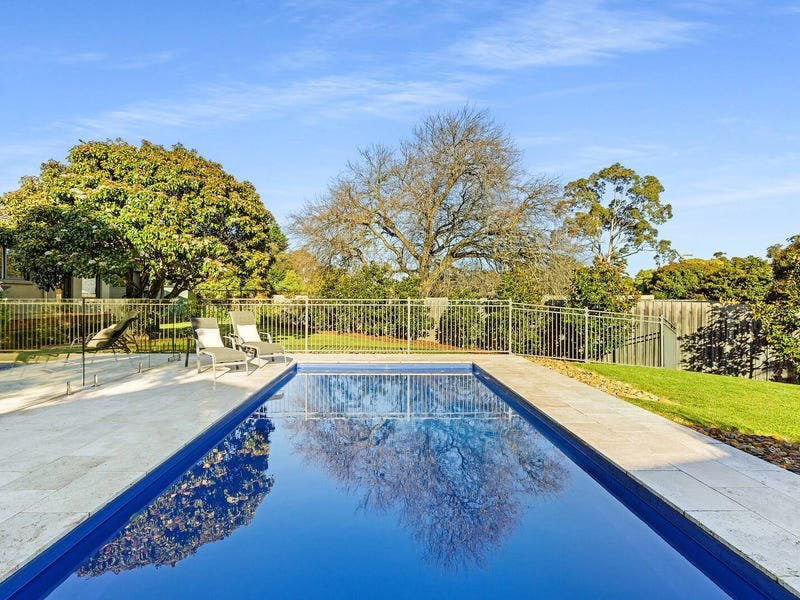 Property Gallery Thumbnail 2