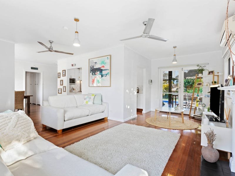Property Gallery Thumbnail 3