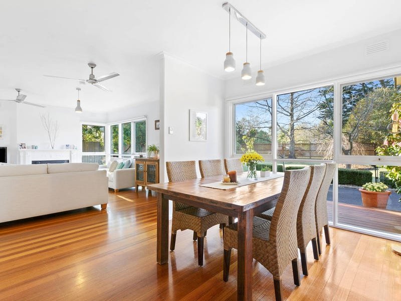 Property Gallery Thumbnail 4