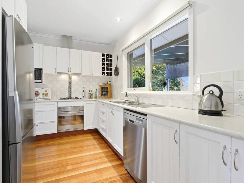 Property Gallery Thumbnail 5