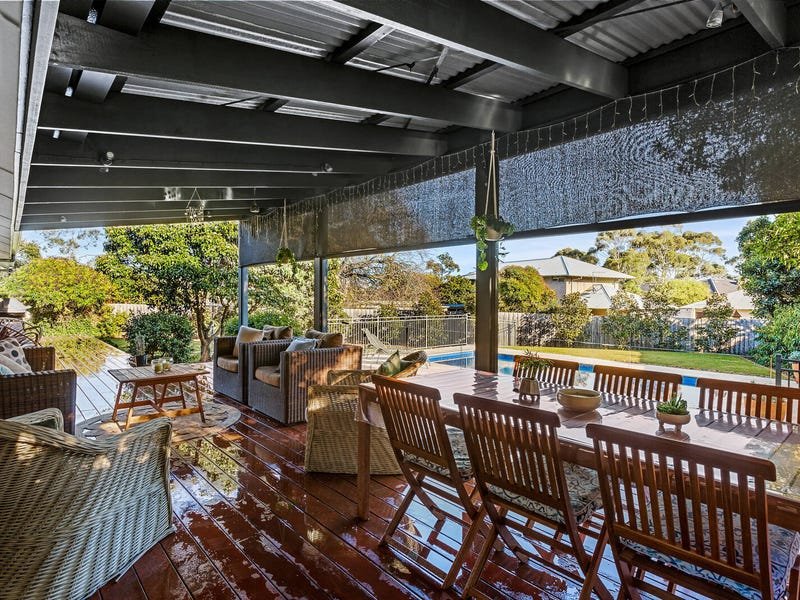 Property Gallery Thumbnail 9