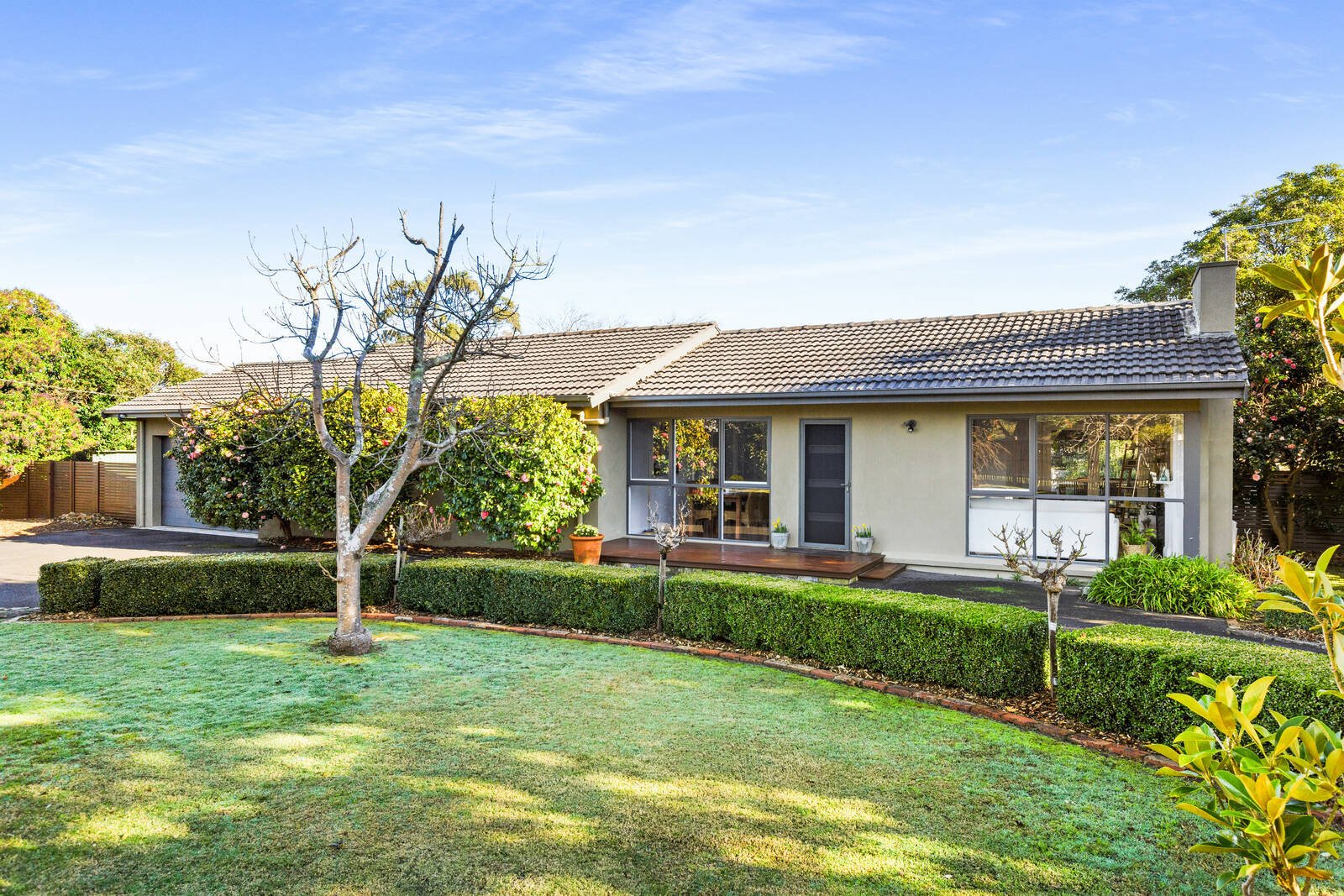 Property Gallery - Main Image