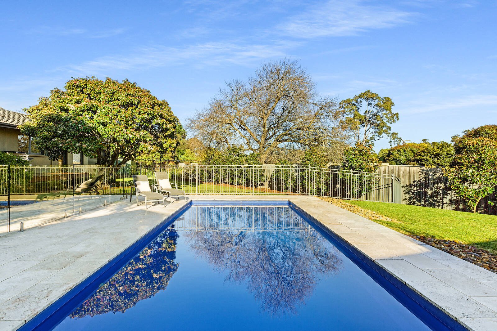 Property Gallery Thumbnail 2