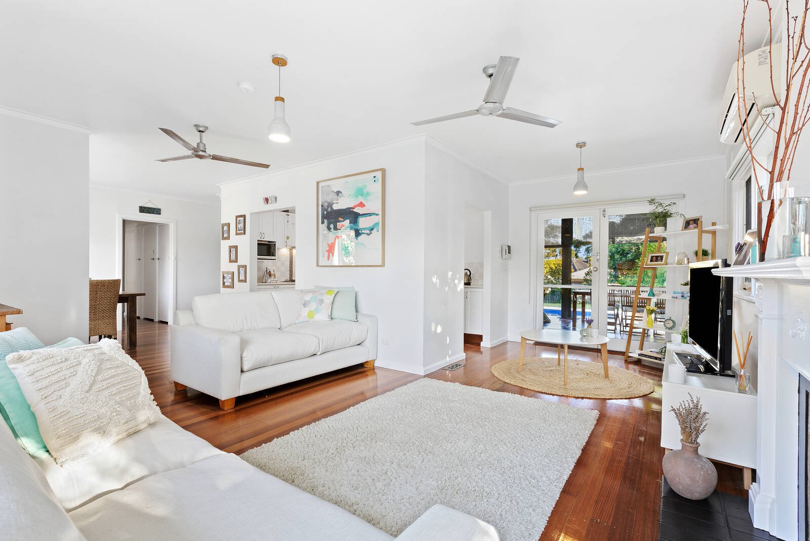 Property Gallery Thumbnail 3