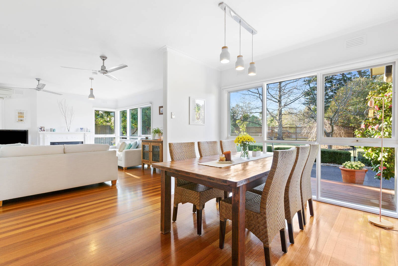 Property Gallery Thumbnail 4