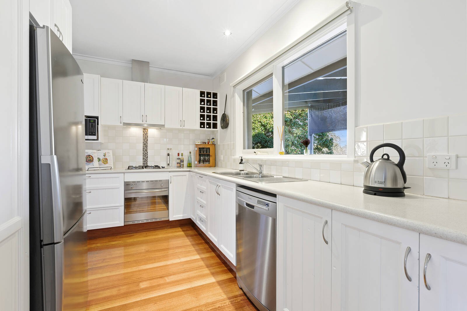 Property Gallery Thumbnail 5