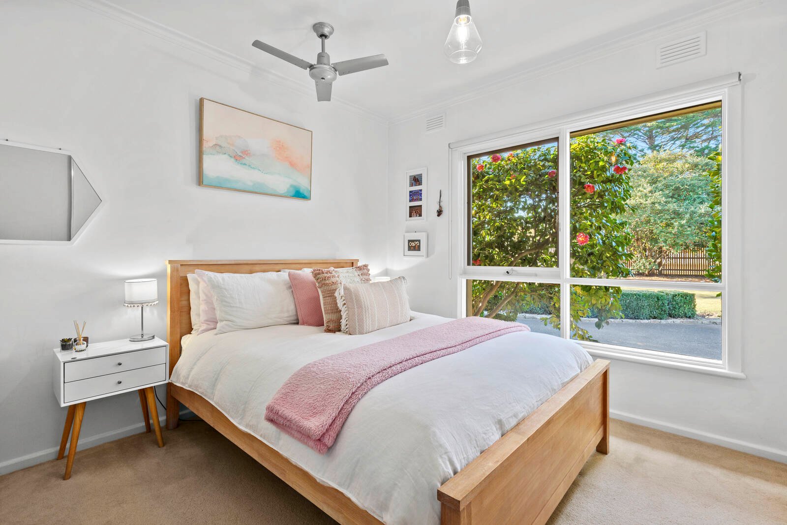Property Gallery Thumbnail 6