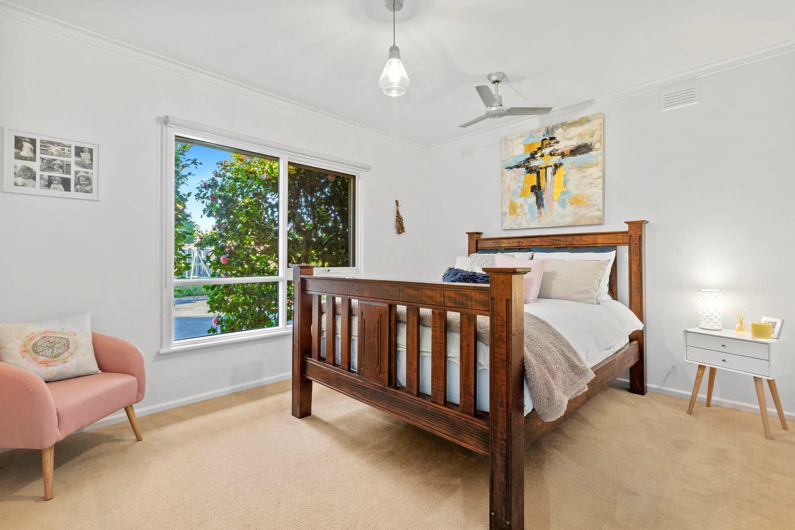 Property Gallery Thumbnail 7
