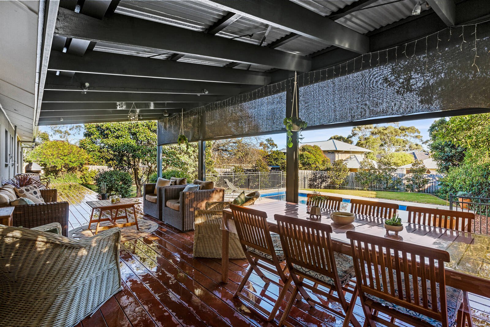 Property Gallery Thumbnail 9