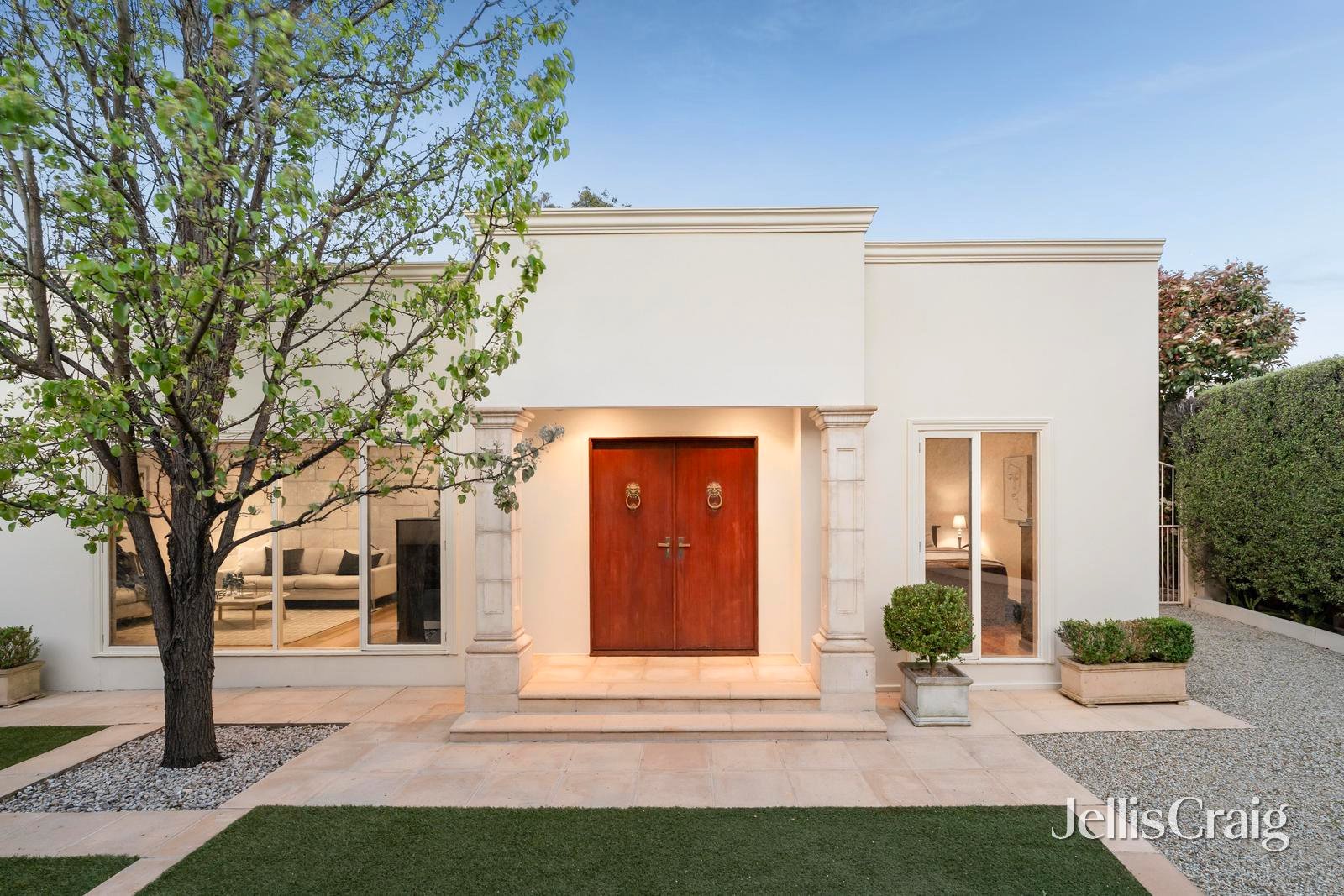 21 Orchid Street, Heathmont image 2