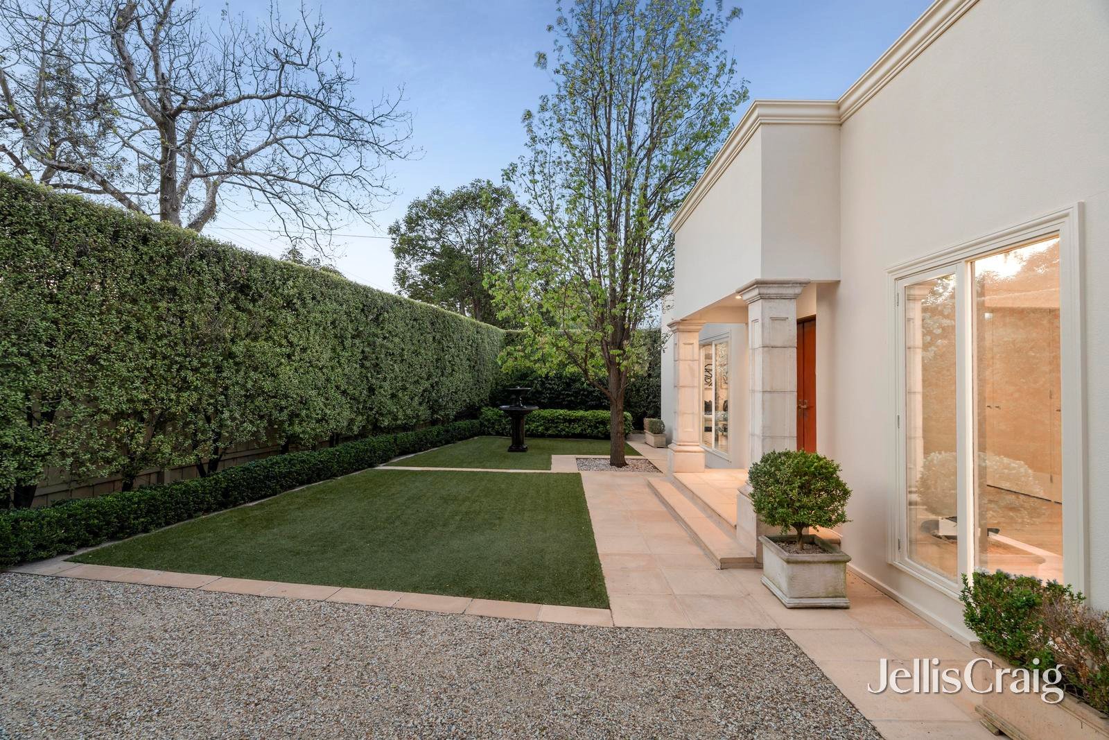 21 Orchid Street, Heathmont image 3