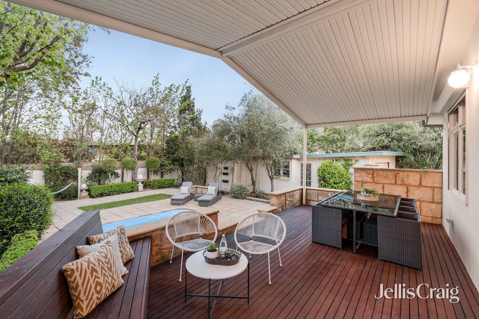 21 Orchid Street, Heathmont image 4
