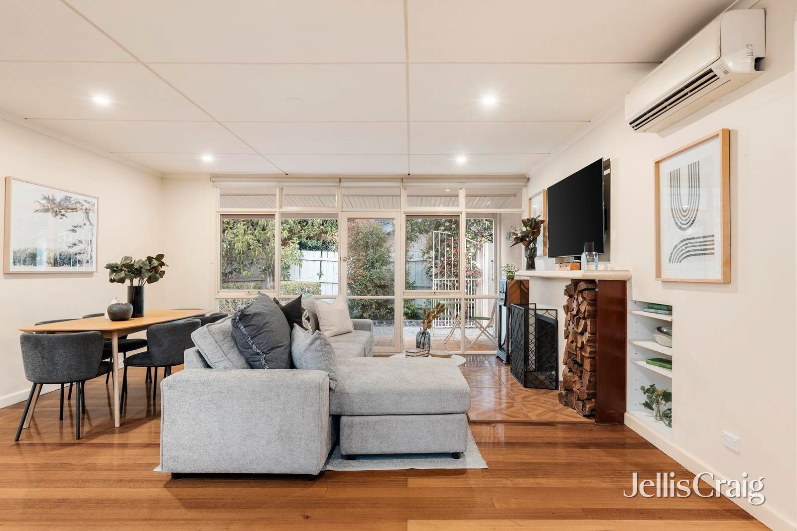 21 Orchid Street, Heathmont image 5