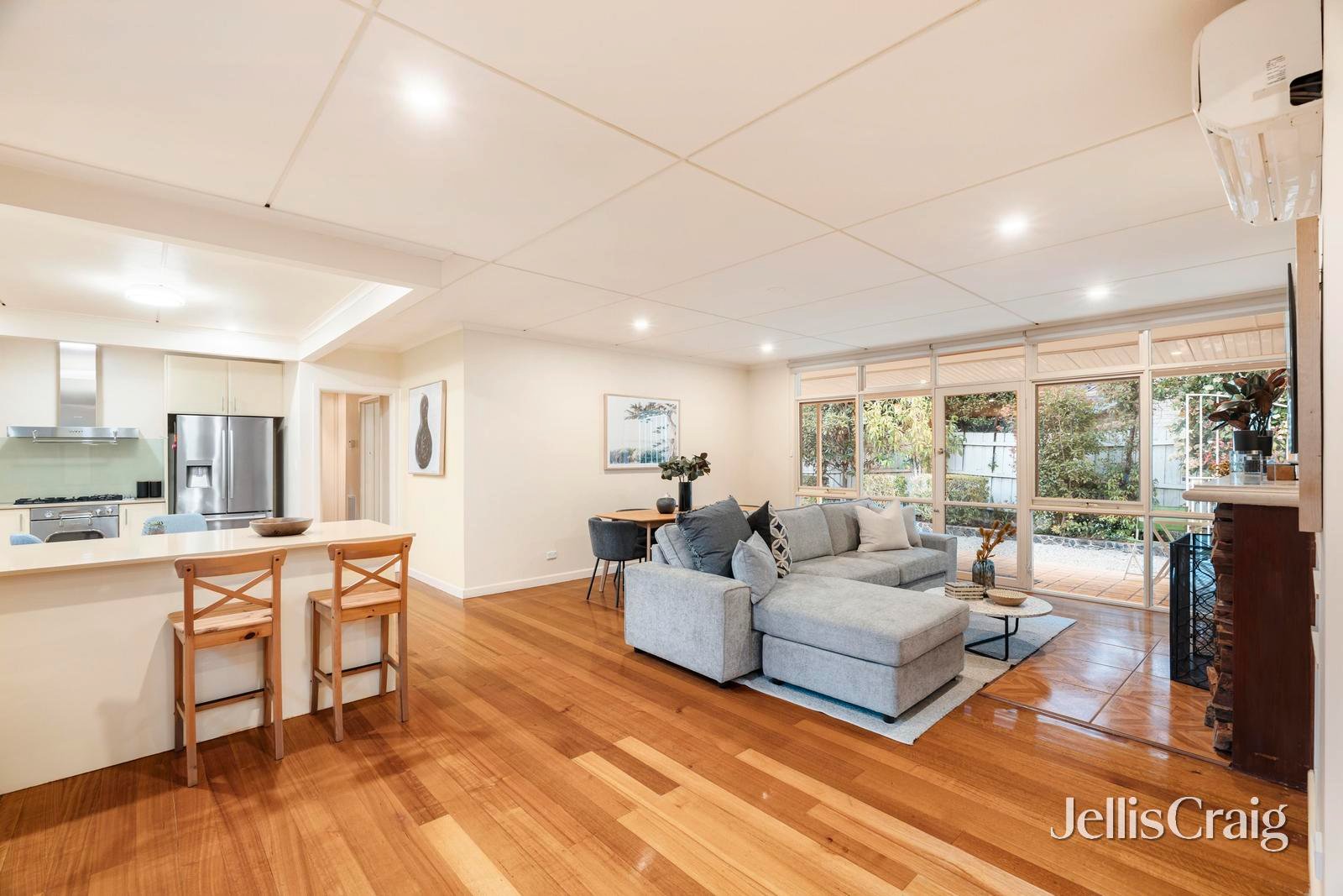 21 Orchid Street, Heathmont image 6