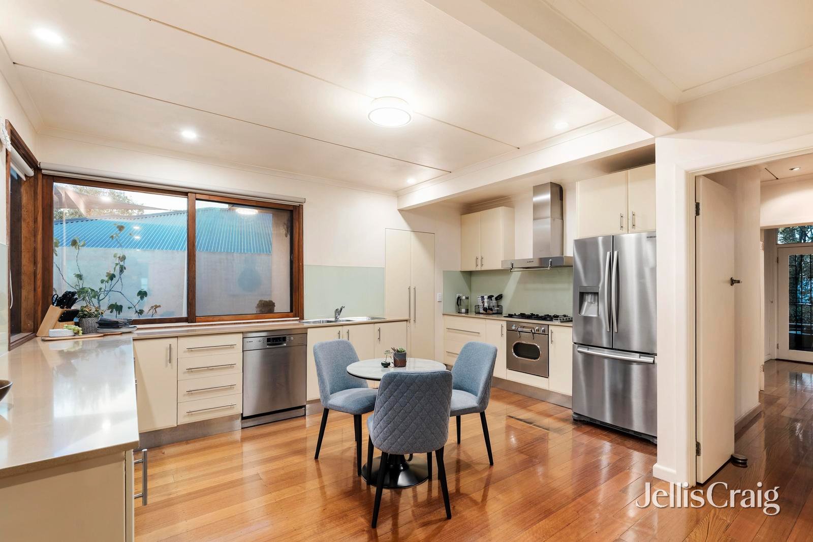 21 Orchid Street, Heathmont image 8
