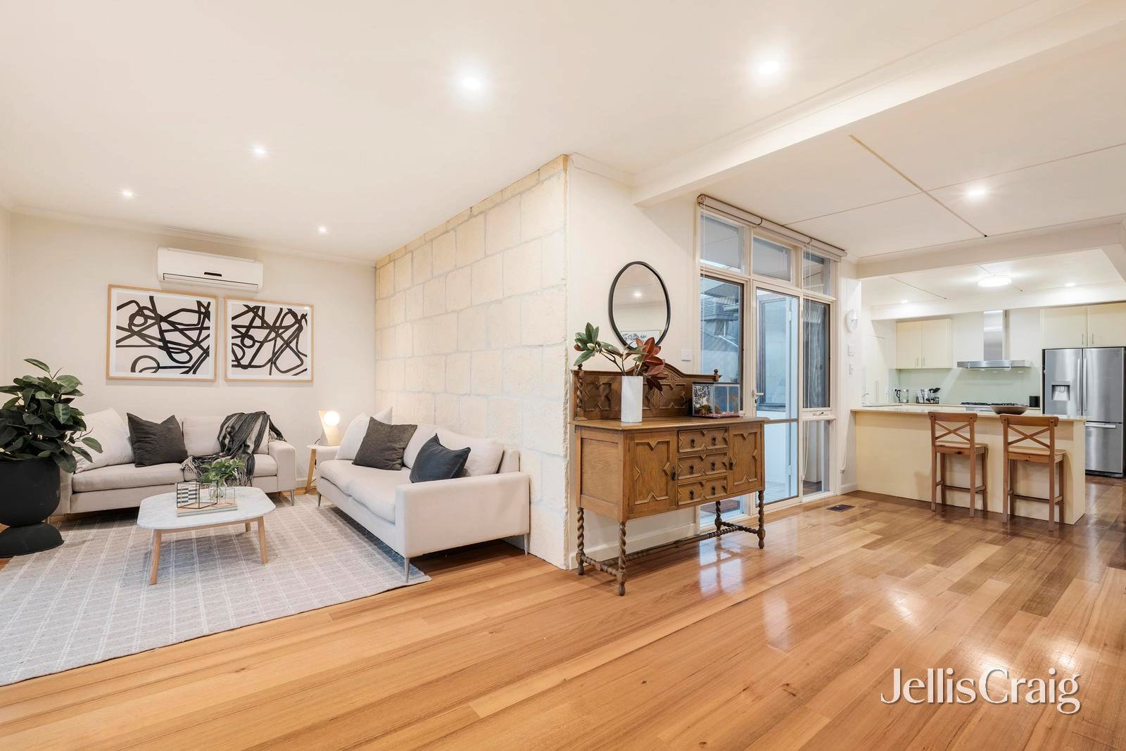 21 Orchid Street, Heathmont image 10