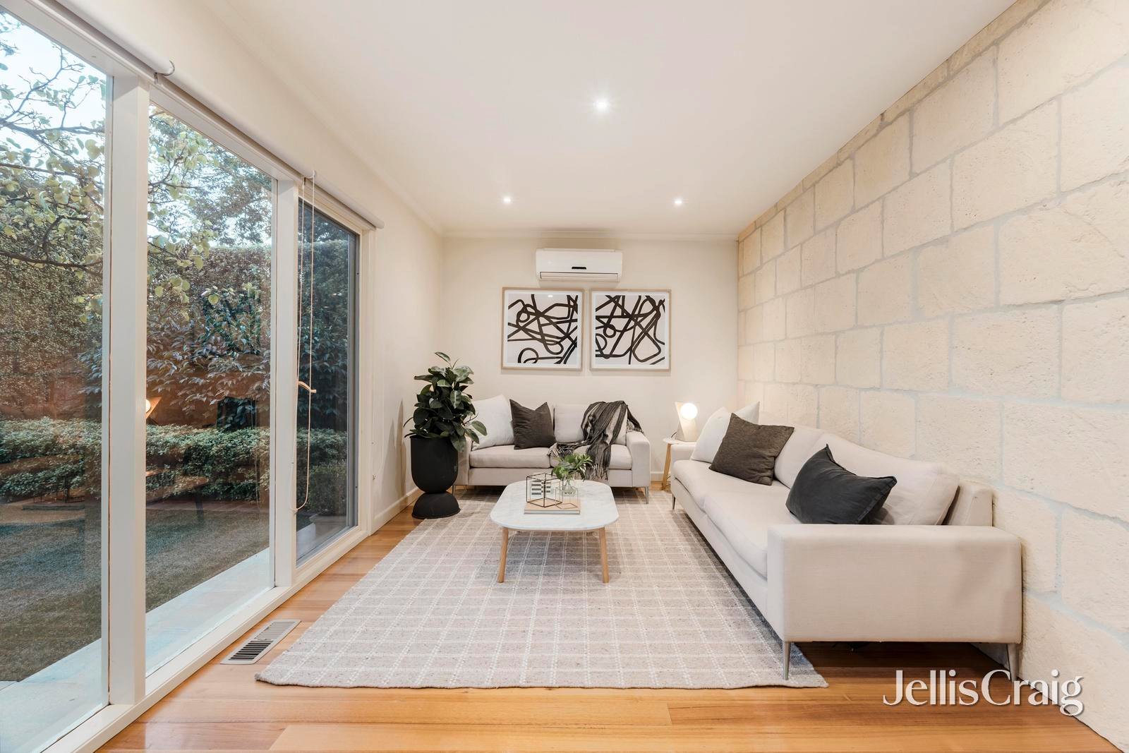 21 Orchid Street, Heathmont image 11