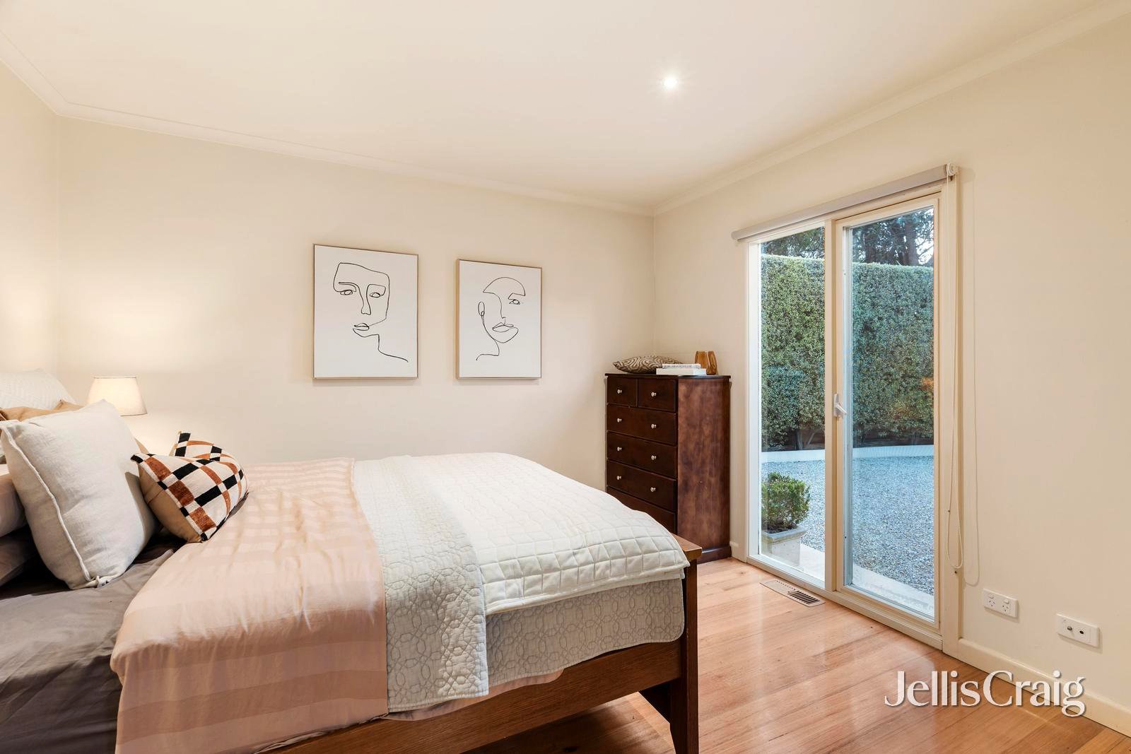 21 Orchid Street, Heathmont image 12