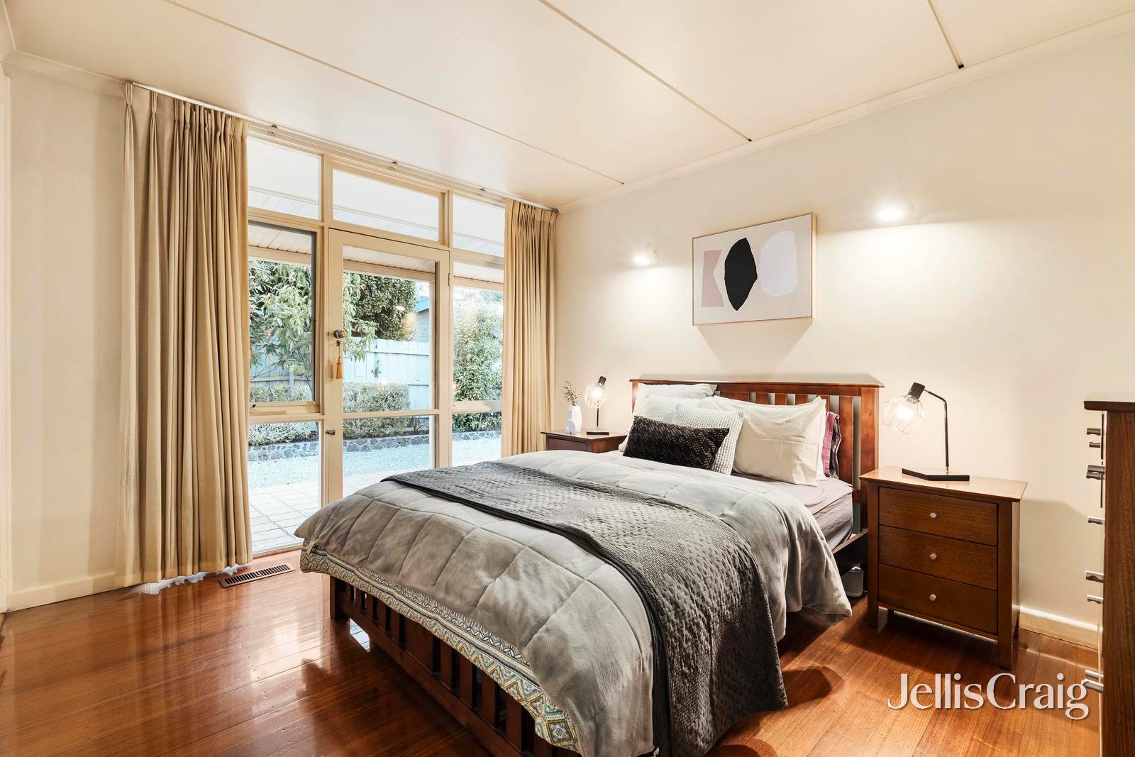 21 Orchid Street, Heathmont image 14