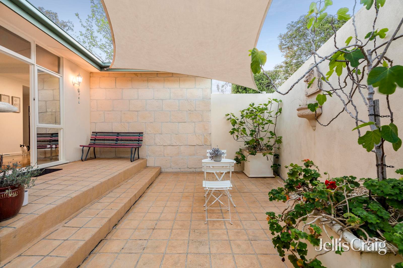 21 Orchid Street, Heathmont image 17
