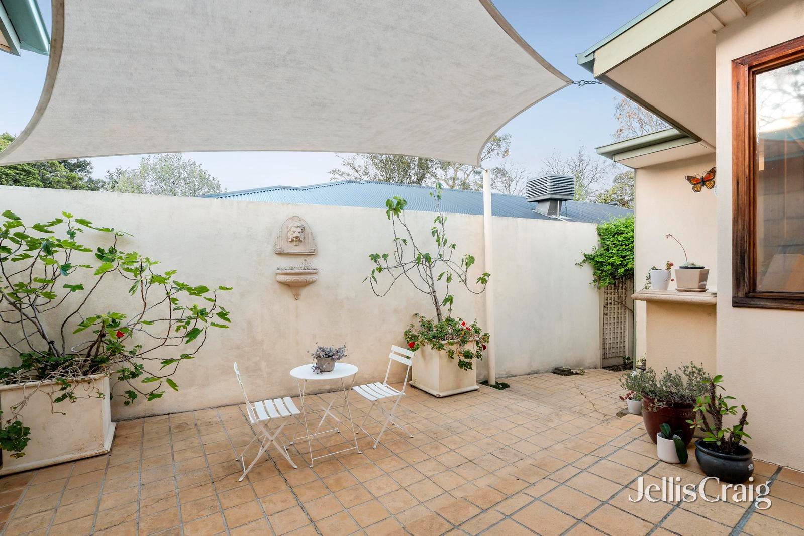 21 Orchid Street, Heathmont image 18