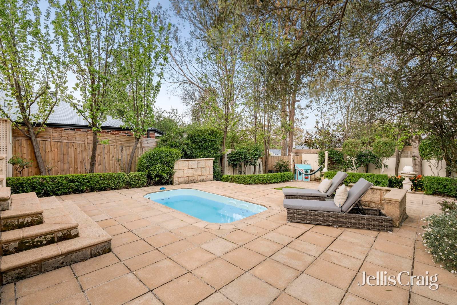 21 Orchid Street, Heathmont image 21