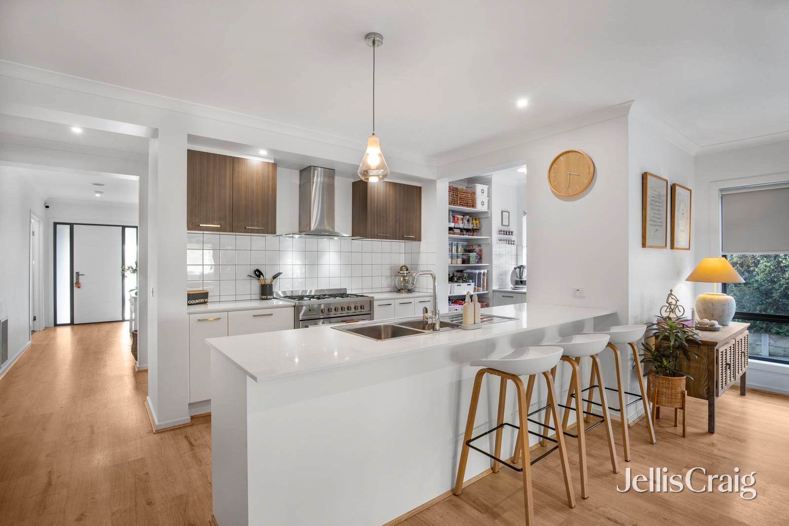 21 Orkney Court, Ballarat&nbsp;North image 2