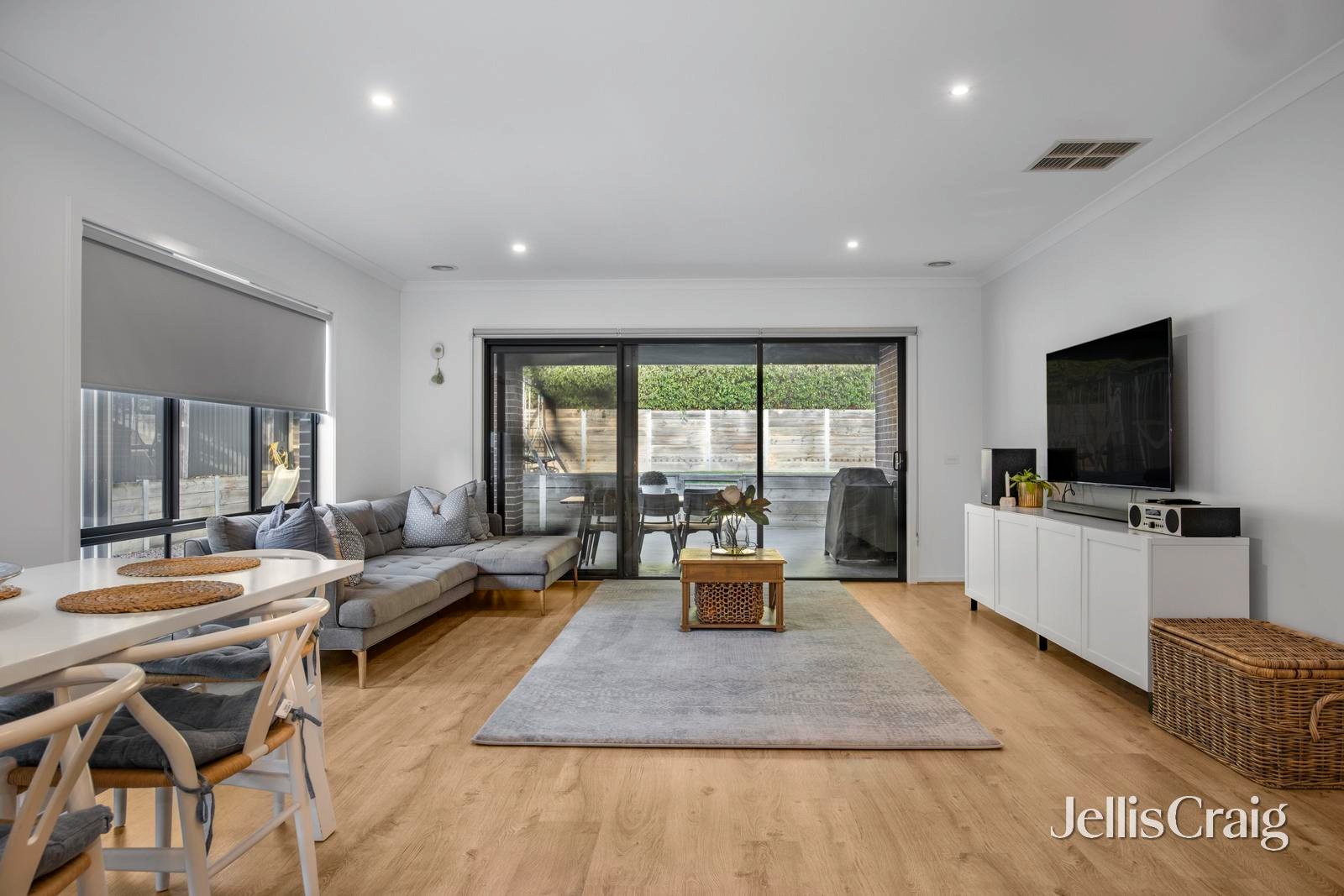 21 Orkney Court, Ballarat&nbsp;North image 5