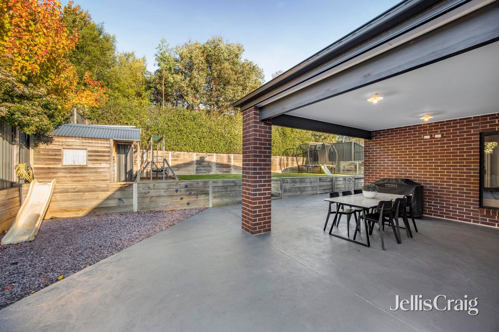 21 Orkney Court, Ballarat&nbsp;North image 6