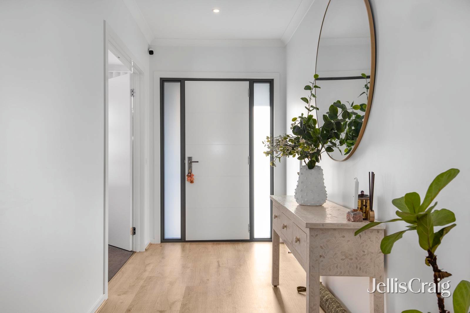 21 Orkney Court, Ballarat&nbsp;North image 7