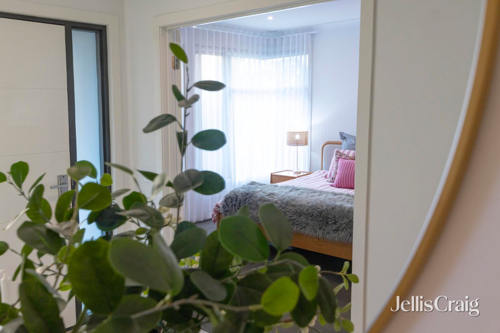 21 Orkney Court, Ballarat&nbsp;North image 8