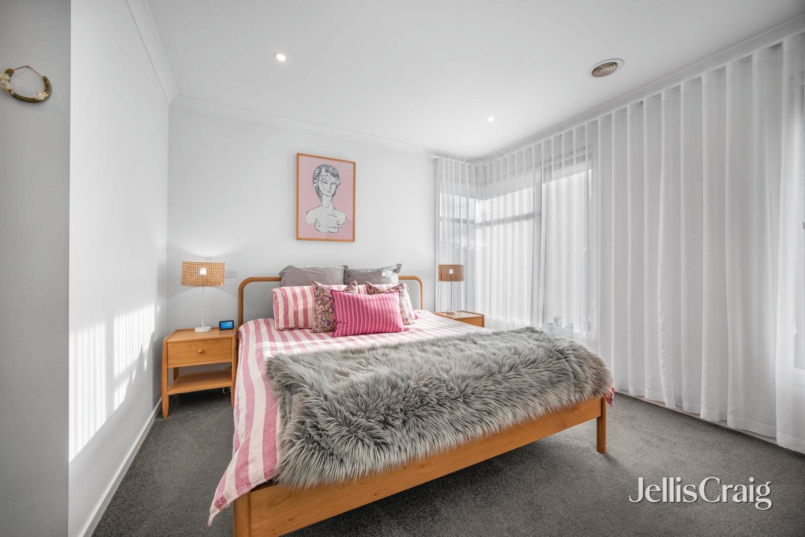 21 Orkney Court, Ballarat&nbsp;North image 9