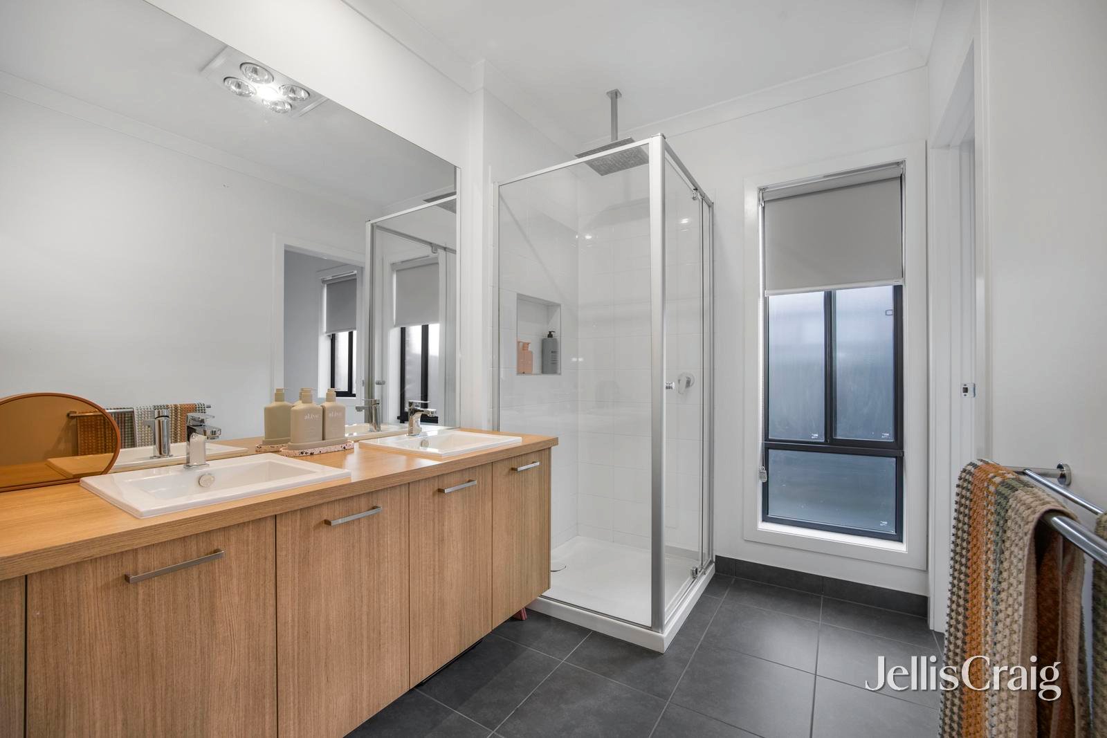 21 Orkney Court, Ballarat&nbsp;North image 10