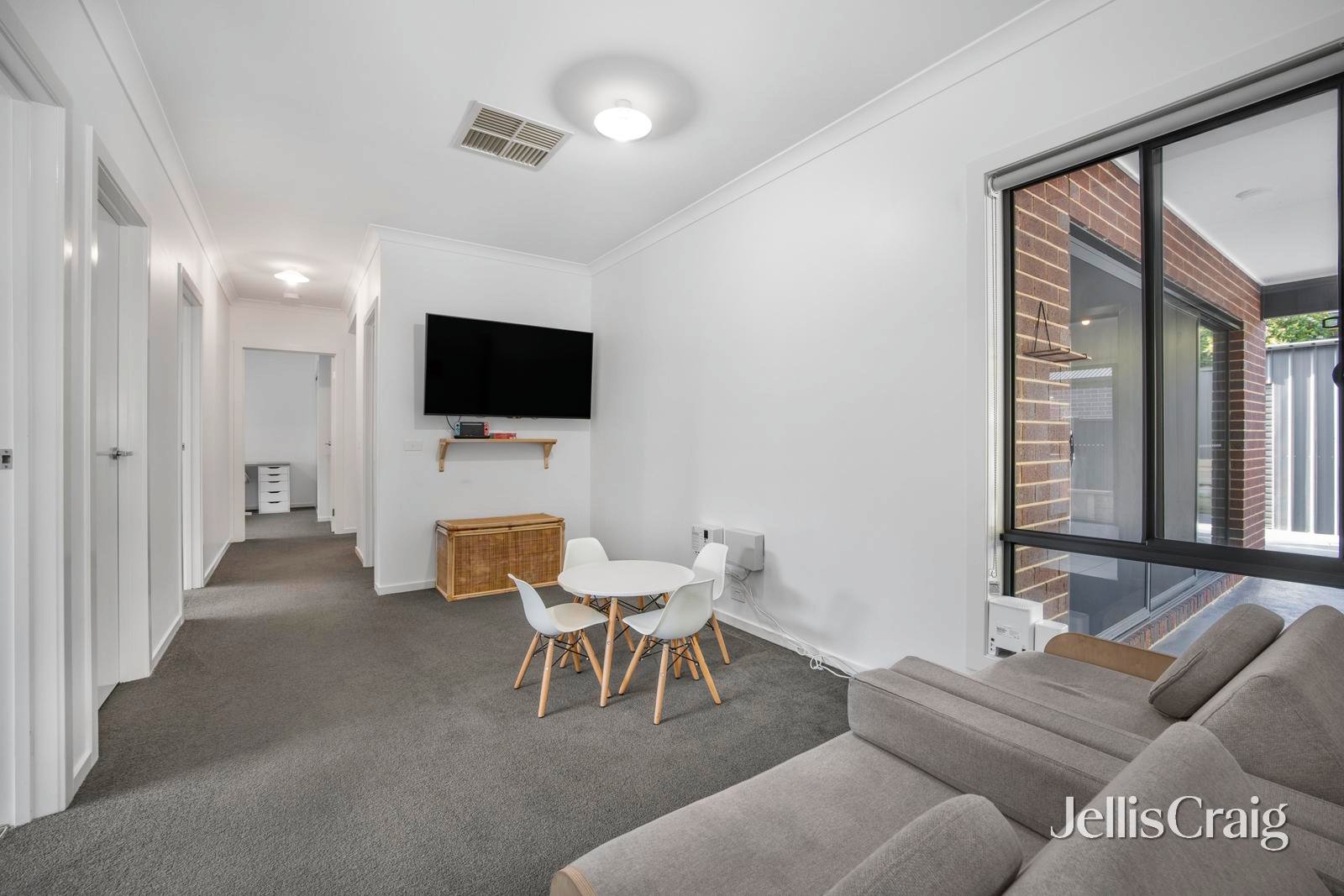 21 Orkney Court, Ballarat&nbsp;North image 12