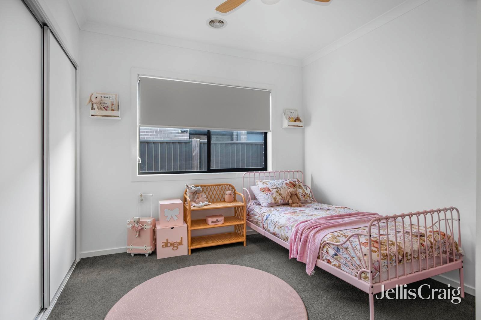 21 Orkney Court, Ballarat&nbsp;North image 13