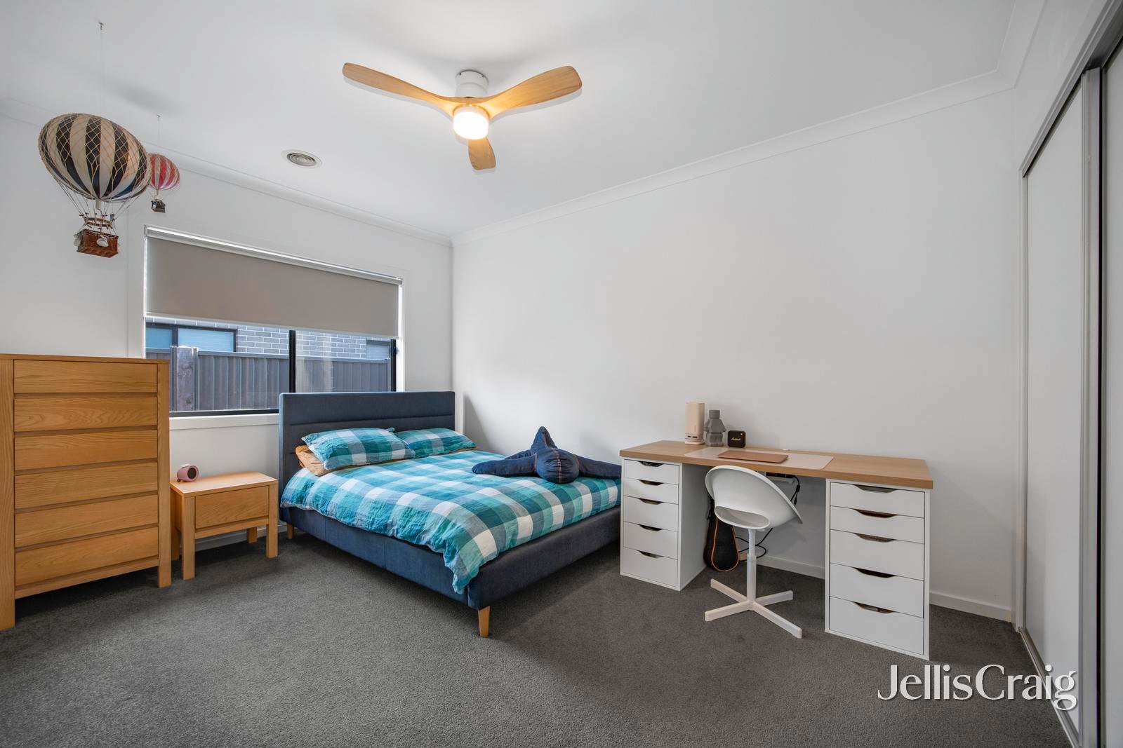 21 Orkney Court, Ballarat&nbsp;North image 14