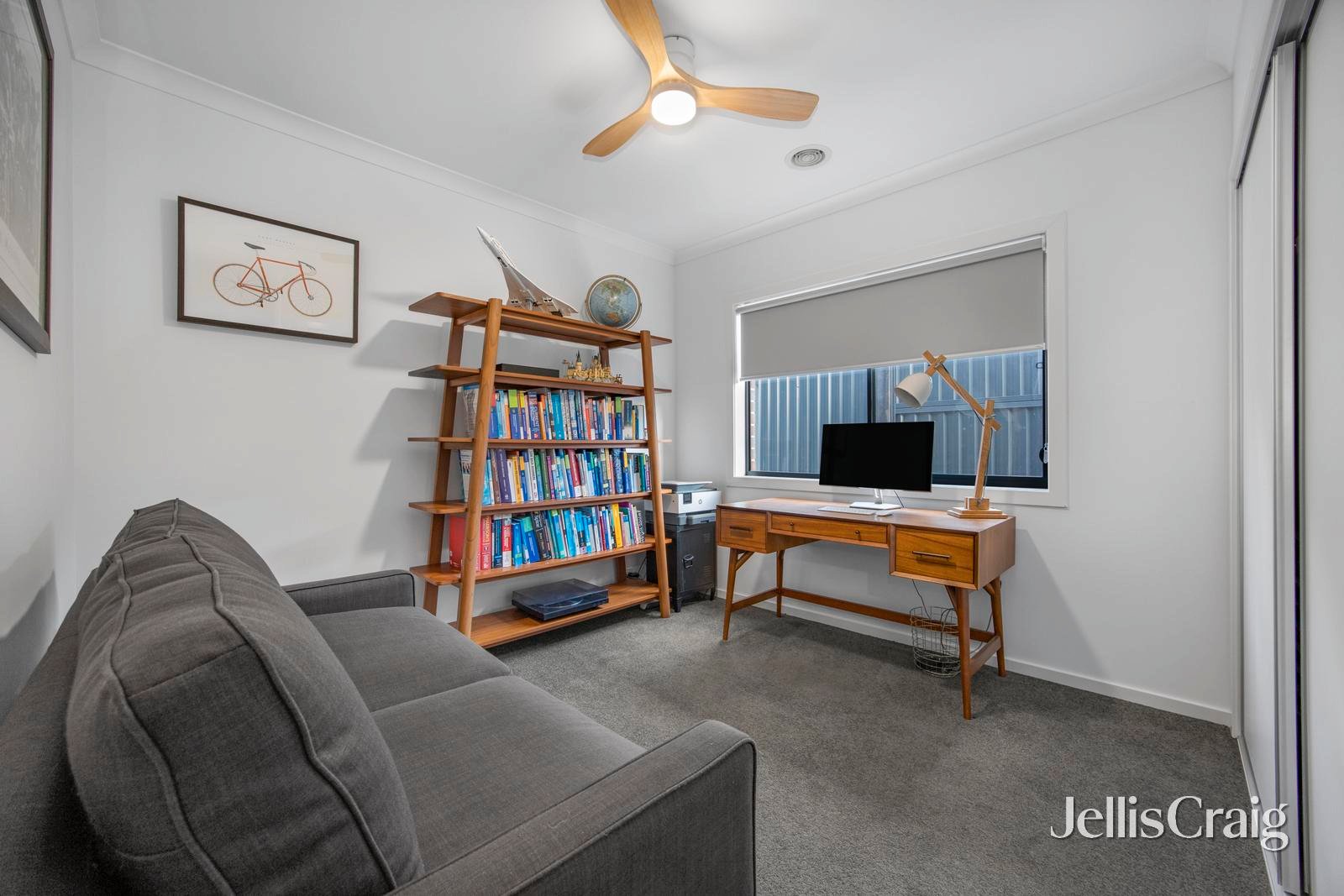 21 Orkney Court, Ballarat&nbsp;North image 15