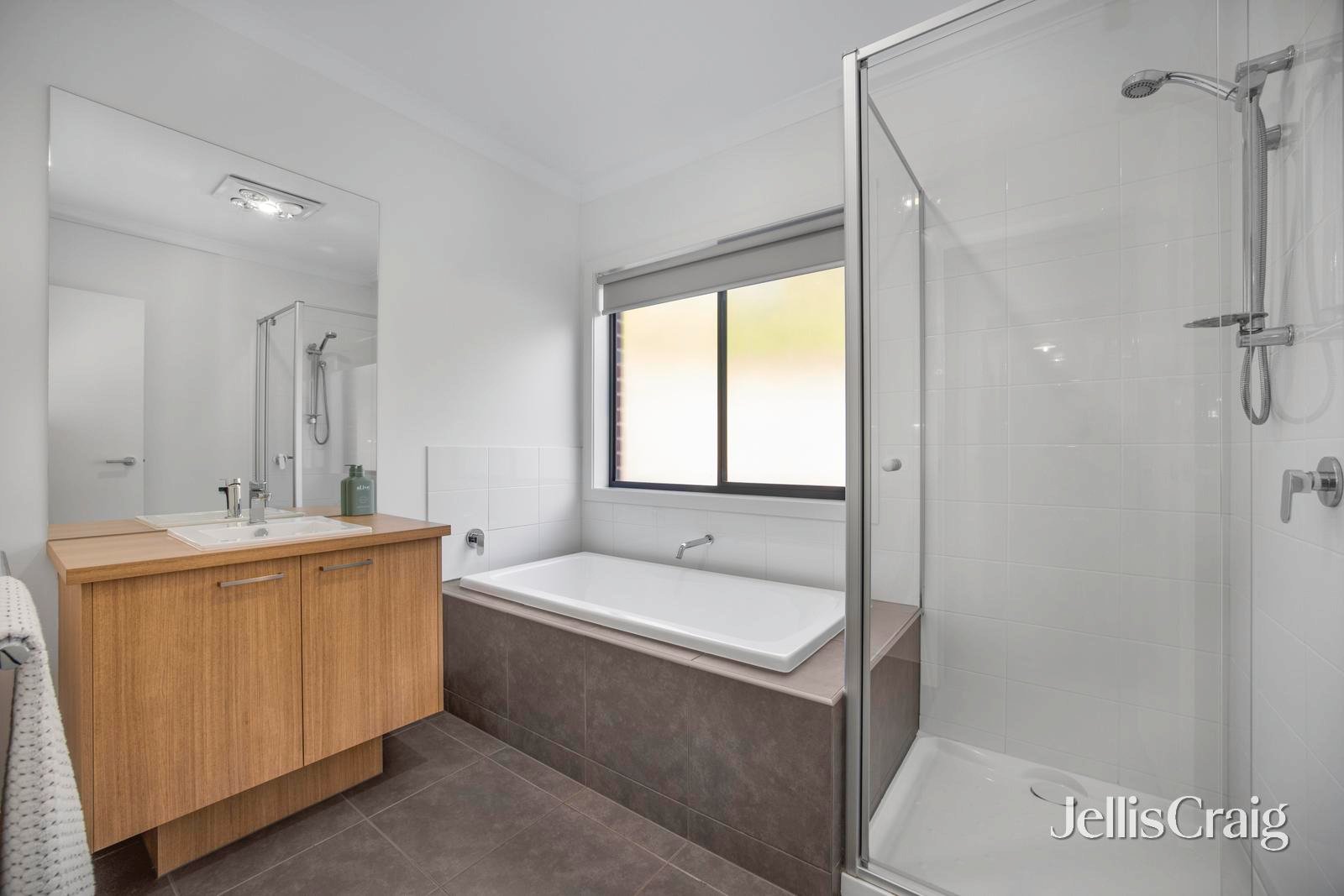 21 Orkney Court, Ballarat&nbsp;North image 16