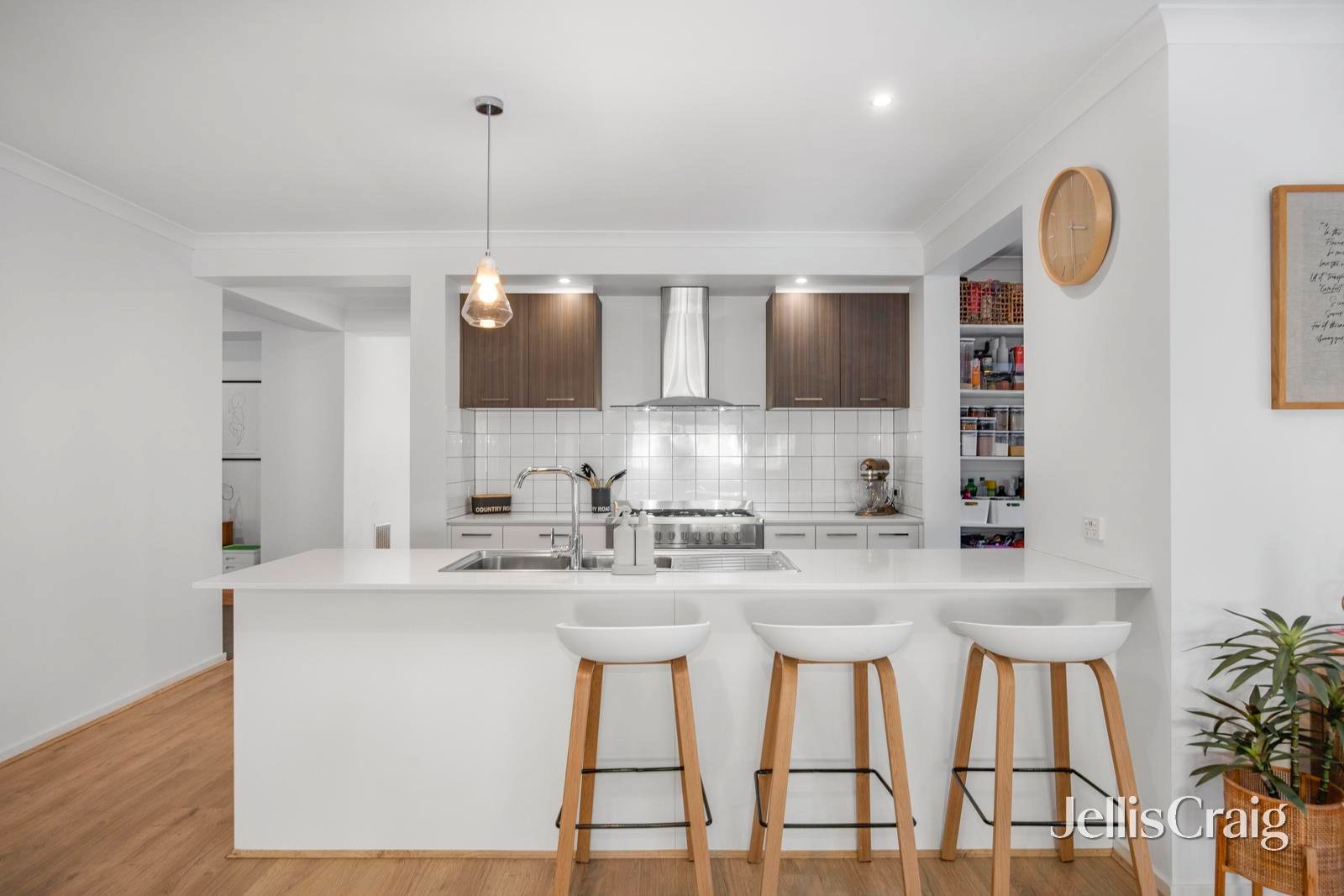 21 Orkney Court, Ballarat&nbsp;North image 17