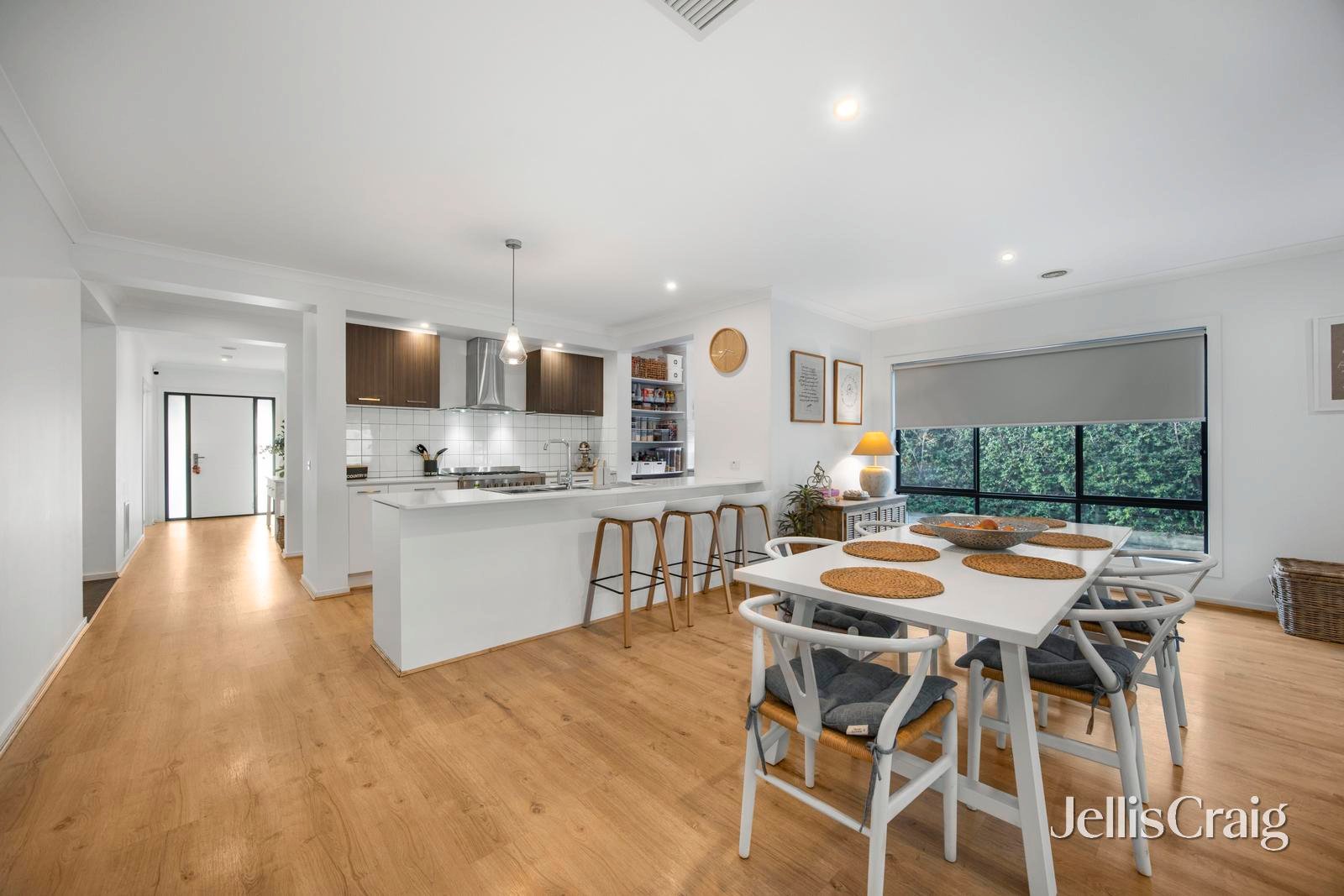 21 Orkney Court, Ballarat&nbsp;North image 18