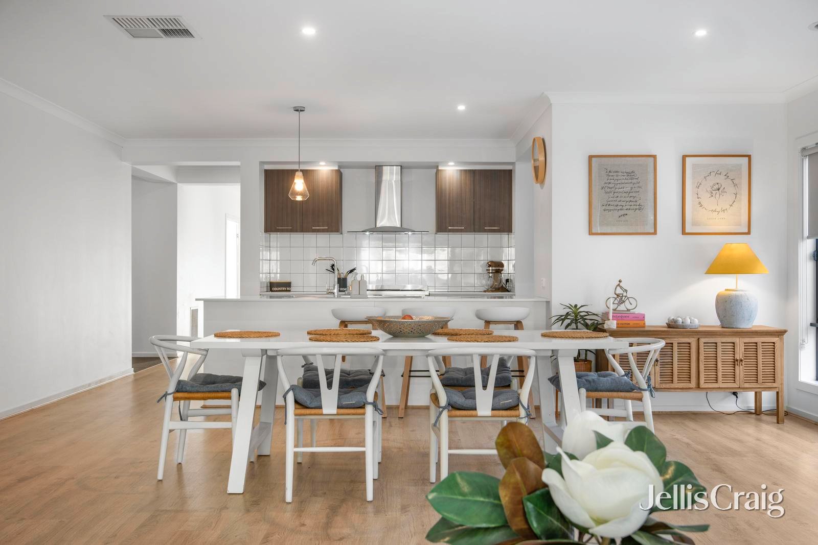 21 Orkney Court, Ballarat&nbsp;North image 19