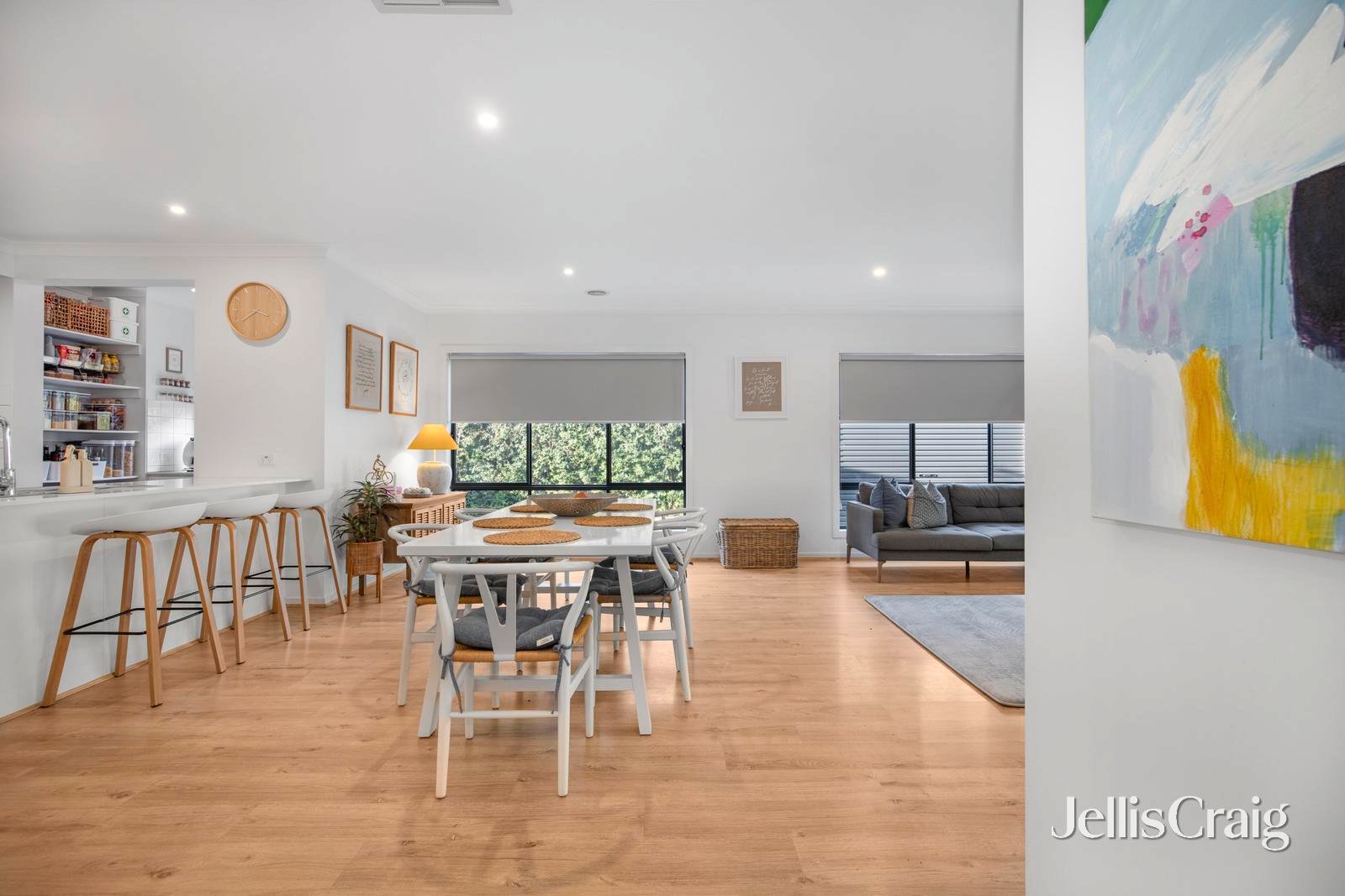 21 Orkney Court, Ballarat&nbsp;North image 20