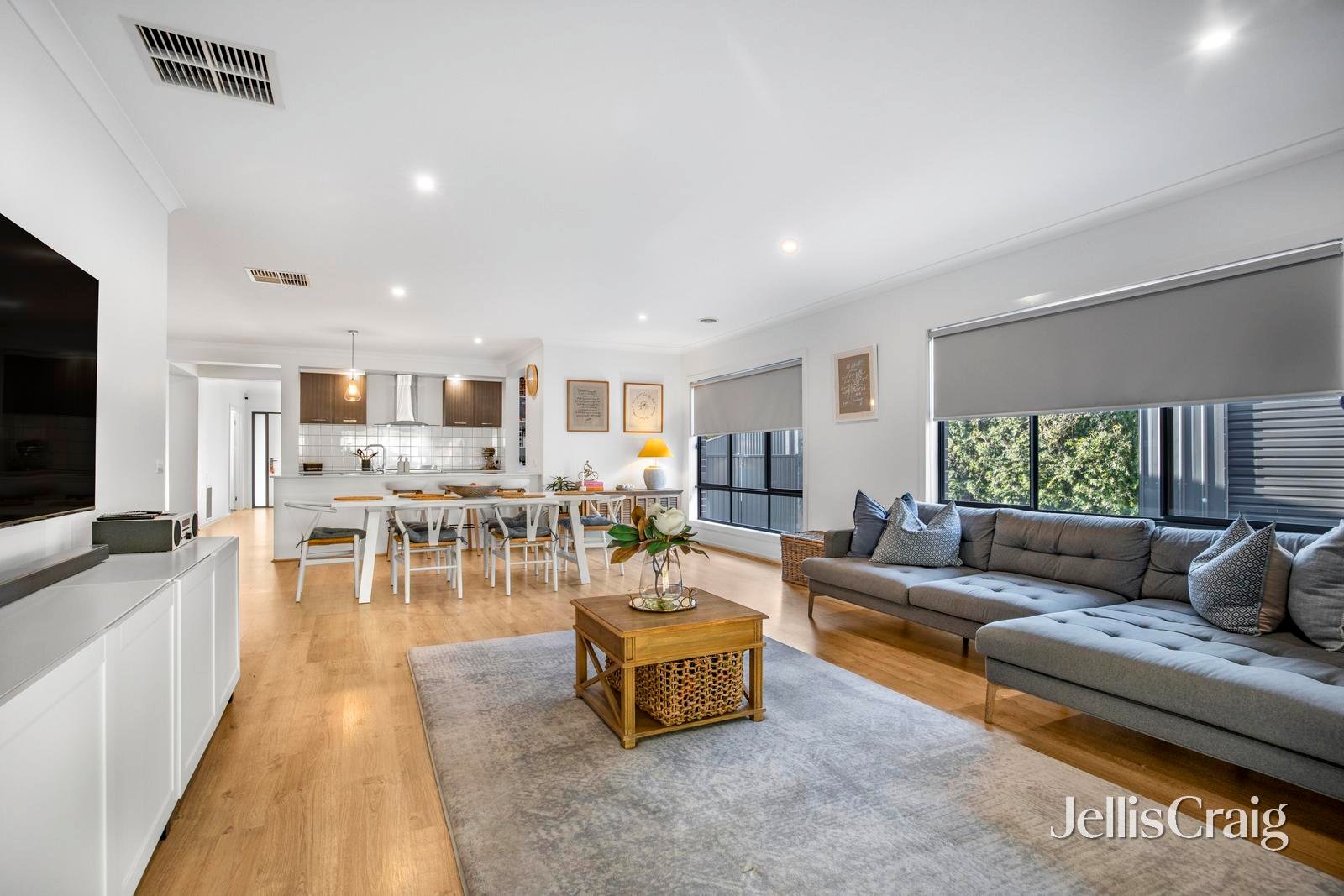 21 Orkney Court, Ballarat&nbsp;North image 21