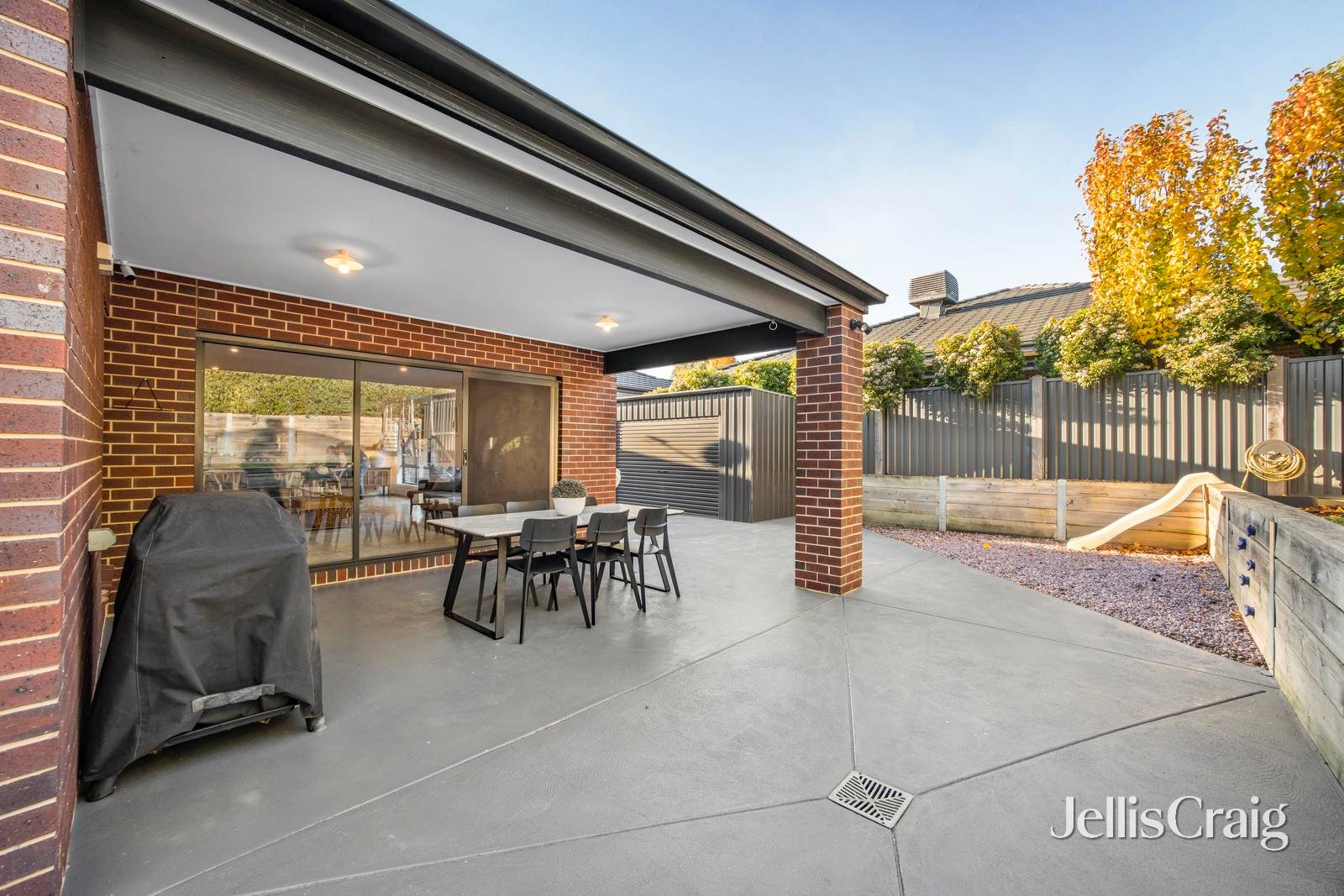 21 Orkney Court, Ballarat&nbsp;North image 22