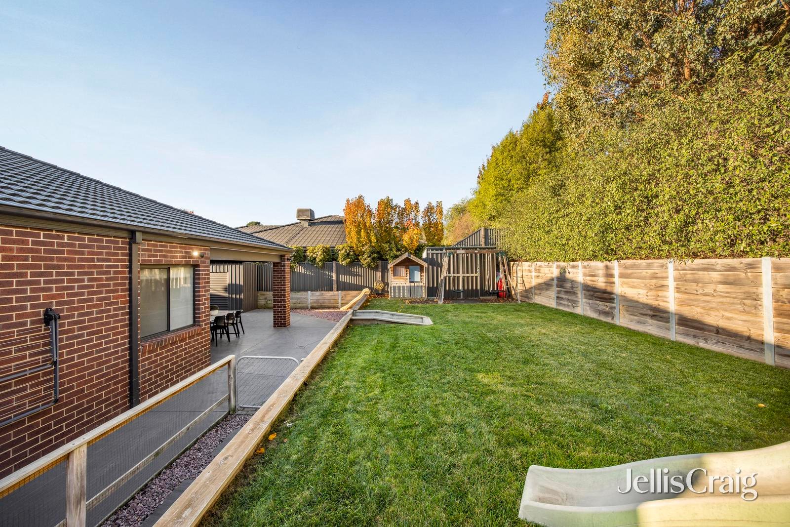 21 Orkney Court, Ballarat&nbsp;North image 23